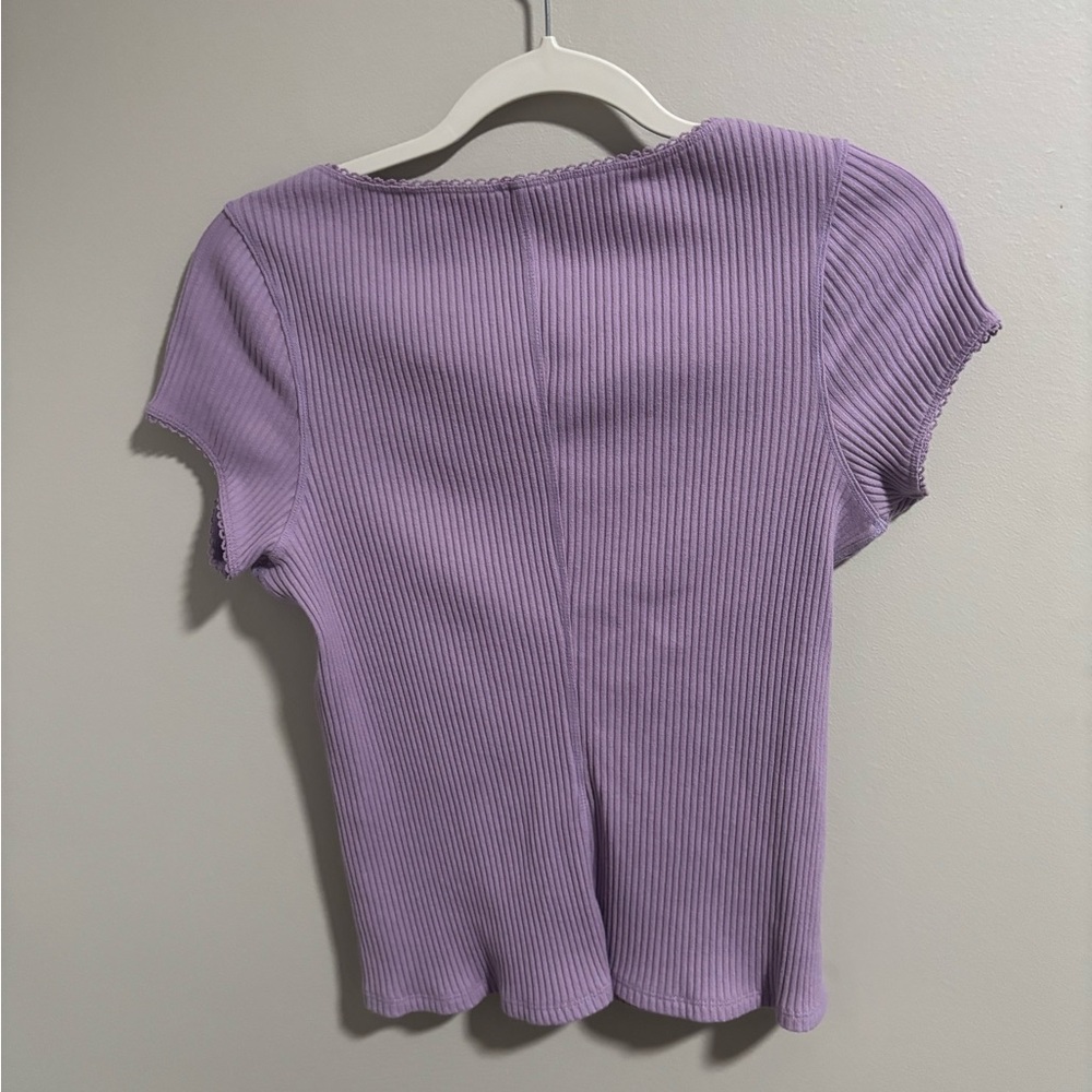 Free People Most Wanted Cardi - Picture 4 of 5